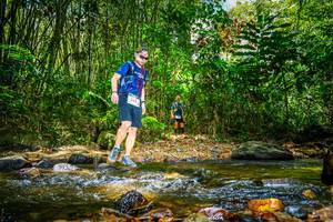 BIB: 
                            <button type="button" onclick="openModal(21767770)" class="btn btn-primary btn-sm float-right btn-popup" data-toggle="modal" data-target=".modal-high-quality">
                        <i class="fas fa-shopping-cart"></i> Add to Cart
                    </button>
                                            <button type="button" onclick="isThisMe(21767770, true)" class="btn btn-success btn-sm float-right btn-popup btn-isme hidden" data-toggle="tooltip" data-placement="bottom" title="นี่คือรูปของคุณใช่ไหม คลิกที่นี่เพื่อเอาเข้าอัลบั้ม">
                        <i class="fas fa-plus"></i> Add to album
                    </button>
                    <button type="button" onclick="isThisMe(21767770, false)" class="btn btn-warning btn-sm float-right btn-popup btn-isnotme hidden">
                        <i class="fas fa-ban"></i> Remove from album
                    </button>